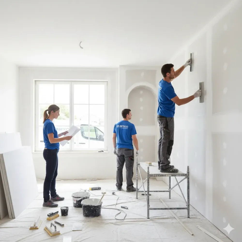 Jointeur à Mouriès